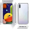 imoshion Shockproof Case Samsung Galaxy A50 / A30s - Produktbild-Vorschau 3