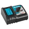 Makita DTD172JBX Akku-Schlagschrauber, 18V Schlagschrauber, Produktbild-Vorschau 9