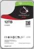 Seagate IronWolf ST12000VN0008 - Festplatte - 12 TB - Produktbild-Vorschau 6