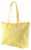 LACOSTE sac à épaule sac shopper L.12.12 Concept L Shopping Voir les images du produit 2