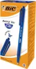 Bic Round Stic Clic Niebieski - 20 Dugopisw W Zestawie Podgląd zdjęcia produktu 12