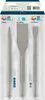 PRO SDS plus-5C Meißelset, 0; 40; 20x250; 260; 250 mm, Produktbild-Vorschau 1