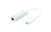 j5create JUE130-N Adattatore USB 3.0 Gigabit Ethernet Anteprima dell’immagine prodotto 7