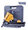 Bostitch F33PTSM-E Streifennagler 50-90mm kurzes Magazin Produktbild-Vorschau 3