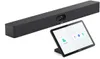 Yealink 1206676 Yealink MeetingBar A40-031 incl. CTP25 Anteprima dell’immagine prodotto 3