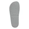 Adidas Adilette Aqua All Grey Slide Badeschuhe Badelatschen Produktbild-Vorschau 6