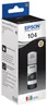 Epson 104 EcoTank Black ink bottle (WE), Original, Schwarz, Produktbild-Vorschau 12