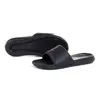 Nike scarpe Victori One Slide, CN9675003 Anteprima dell’immagine prodotto 2