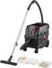 PARKSIDE PERFORMANCE Werkstatt-Sauger Industriesauger Produktbild-Vorschau 16