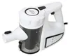 Adler AD 7036W Handstaubsauger weiß Produktbild-Vorschau 21