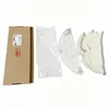 INF Ersatzteil-Kit für Roborock S5 S50 S51 S55 S6 Produktbild-Vorschau 6