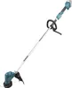Makita DUR194, Strunový vyžínač, 28 cm, Čepeľ a nylonová Náhľad obrázku produktu 4