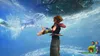 Kingdom Hearts III Produktbild-Vorschau 8