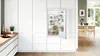Bosch KIL425SE0, 187 l, Integriert, E, 35 dB, SN-ST, 3 Produktbild-Vorschau 11