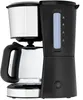 Máquina de café WMF Bueno, con jarra de vidrio (1 unidad) Vista previa de la imagen del producto 3