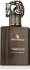 Swiss Arabian Tobacco 01 Extrait de Parfum 50 ml (unisex) Vista previa de la imagen del producto 1