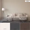 A.S. Création Art Deco Tapete Pop Style Vliestapete mit Produktbild-Vorschau 9