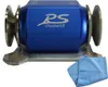 RS Rollenschärfer Rollschleifer Messerschärfer - Produktbild-Vorschau 7