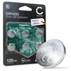 CELLONIC CR1632 Piles de Bouton Lithium compatible avec Voir les images du produit 1