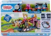 MATTEL FP Thomas Set grotta di cristallo HMC28 Anteprima dell’immagine prodotto 2