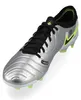 Nike Nocken Fußballschuhe Herren 6E696B655F647634333238 Produktbild-Vorschau 3