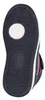 KangaROOS Kinder K-CP Kalley II EV Sneaker 18804-000-4204 Produktbild-Vorschau 6