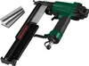 PARKSIDE® Druckluft-Tacker- und Nagelgerät »PDT 40 F4« Produktbild-Vorschau 1