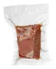 Vakuumier-Beutel einseitig geriffelt, gaufriert - 1,2 Liter Produktbild-Vorschau 7
