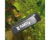Jbl 6137800 Floaty Ii L Anteprima dell’immagine prodotto 2