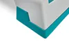 Reebok stepper aerobico "The Original", bianco-teal Anteprima dell’immagine prodotto 6