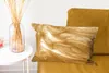 MuchoWow® Zierkissen Sofakissen Wohnzimmer Dekokissen 50x30 Produktbild-Vorschau 6
