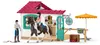 schleich 43277553, 5 Jahr(e), Mehrfarbig, Kunststoff Produktbild-Vorschau 2