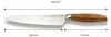 Echtwerk Classic Edition Kochmesser, Koch Messer, Produktbild-Vorschau 5