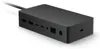 Microsoft Surface Dock 2, Microsoft, compatibel met: Productafbeelding-voorbeeld 9