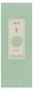 ANNAYAKE Omizu For Her Eau de Parfum 100ML Voir les images du produit 5