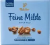 Tchibo Kaffee Feine Milde 10000759 gemahlen 2x250g Produktbild-Vorschau 6