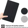 Techsuit Foldpro ochranné pouzdro pro - Lenovo Tab M8 HD Náhled obrázku produktu 4