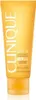 Clinique Face Cream SPF40, 50 ml, Frauen, Tube, Produktbild-Vorschau 12