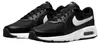 Nike Sneakers CW4555-002 in Black color size 43 Anteprima dell’immagine prodotto 37