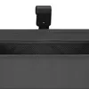 Lionelo Sidepocket Large 58x11x58 cm Organizzatore per Anteprima dell’immagine prodotto 18
