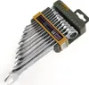 Proxxon WRENCH SET 12PCE, 6-19MM 23820 Produktbild-Vorschau 4