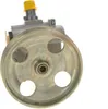 BOSCH K S01 000 113 Servolenkung Pumpe Servopumpe für Produktbild-Vorschau 10