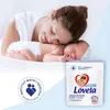 Lovela Baby – Universalwaschmittel, 60 Stück Produktbild-Vorschau 8