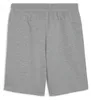 Puma Teamgoal Felpe Uomo - Grigio chiaro screziato Anteprima dell’immagine prodotto 4