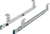 Hettich Kugelauszug KA 3434 077800 Schubkastenlänge 300mm Produktbild-Vorschau 1