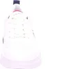 Bugatti Herren Sneaker 321-AA507-5000-2000 Farbe: Weiß Produktbild-Vorschau 20