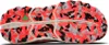 Brooks Laufschuhe Damen 62726F6F6B735F3132303431363162 Produktbild-Vorschau 9