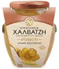 Halvatzis Makedoniki Trauben in Sirup 500 g – Traditionelle Produktbild-Vorschau 2