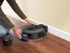 iRobot Roomba Combo i8+ Saugroboter mit Wischfunktion Produktbild-Vorschau 35
