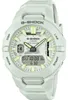 Casio - GBA-950-7AER - Pánske hodinky - Quartzové - G-Shock Náhľad obrázku produktu 7